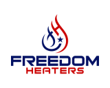 https://www.logocontest.com/public/logoimage/1661948480Freedom Heaters43.png